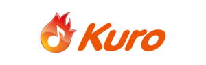 Kuro
