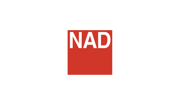 NAD