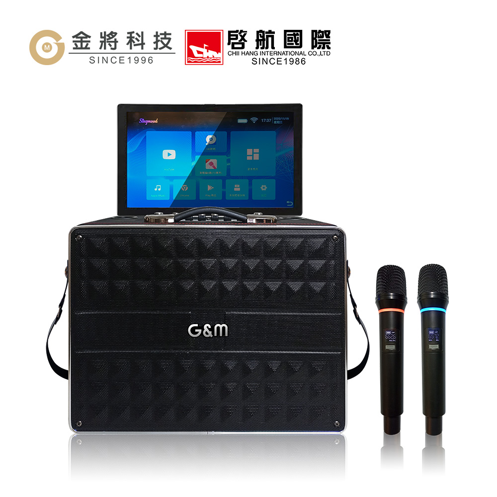 GMG610002025