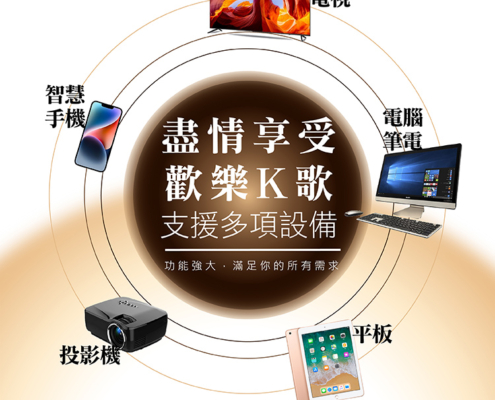 G&M A2 專業卡拉OK數位擴大機 K歌必備神器來了！ 支援多種設備連接，操作超直覺，爸媽小孩都能輕鬆上手～ 內建 DSP音頻處理器，自帶混響 & 潤音效果， 讓你的聲音更細緻、更動聽、每一句都像金曲歌手！ 搭配 心型指向收音 + 防干擾金屬網罩 不怕雜音、不怕嘯叫，怎麼唱都穩！ 還有 五種變音模式，讓唱歌更好玩、歡樂直接加倍！ 台灣品質、一年保固、服務完