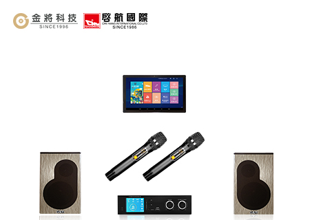 KKPAD 點歌機 讓你家直接升級 KTV VIP 包廂！ KKPAD 一台搞定——點歌機＋機上盒＋遊戲機＋平板一次擁有，根本是家用娛樂神器！ 搭載 安卓最新作業系統，操作流暢不卡頓，追劇、唱歌、玩遊戲都順到不行。 升級跑分王主機板，效能強悍穩定，長時間使用也不卡機。 採用世界大廠 友達面板，多點式電容觸控螢幕，滑順好操作， 真正做到「觸控點歌機」等級的高質感體驗。 ✔ 家庭KTV系統首選 ✔ 安卓機上盒功能整合 ✔ 智慧電視盒娛樂升級 ✔ 高CP值家用影音設備 在家就能唱、能玩、能追劇，全家一起嗨！ KKPAD點歌機，讓客廳變成專屬包廂