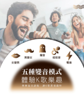 G&M A2 專業卡拉OK數位擴大機