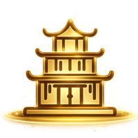 【G&M】【金將科技】寺廟/宮廟 音響設備規劃