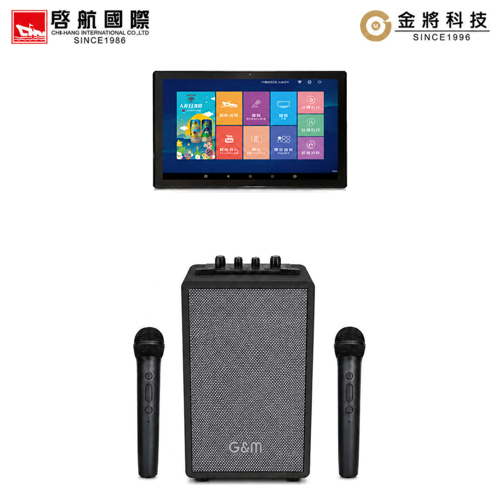 01_KKPAD11_G3_BLACK_UNIFIED_1000x1000_HQ
