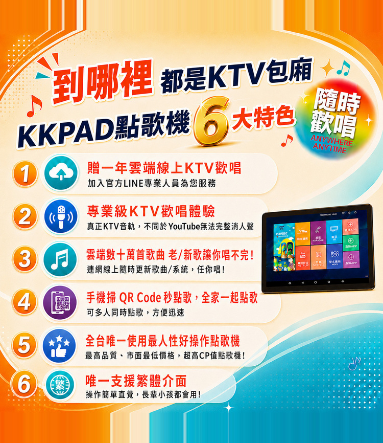 金將科技
