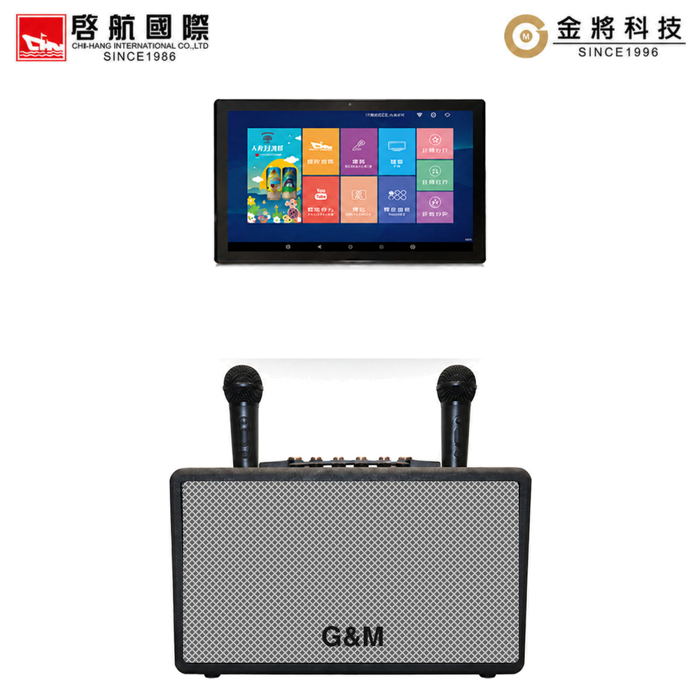 04_KKPAD11_G2_BLACK_UNIFIED_1000x1000_HQ