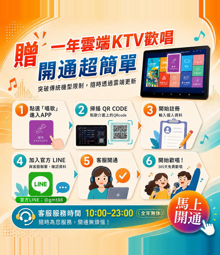 金將科技