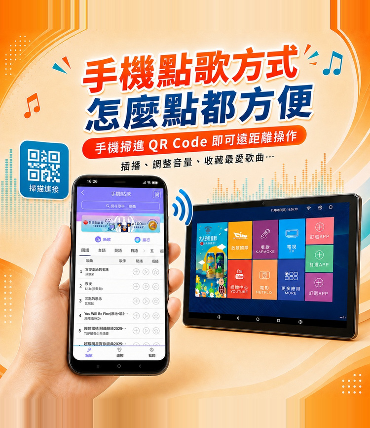 金將科技