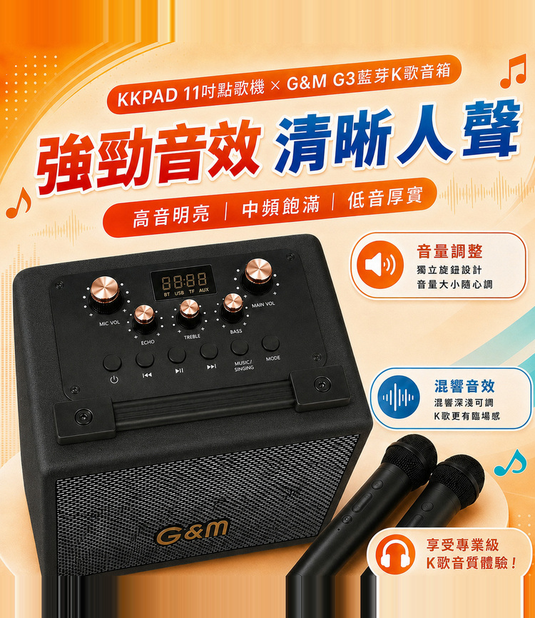 金將科技